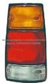 Tail Lamp For ISUZU PICK-UP KB20 1974-1982