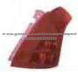 Tail Lamp For SUZUKI SWIFT 2006