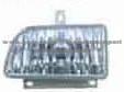 Fog Lamp For SUZUKI FLYER 2003-2004