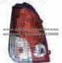 Tail Lamp For SUZUKI FLYER 2003-2004