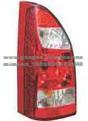 Tail Lamp For SUZUKI WAGON R 2004