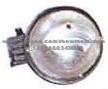 Fog Lamp For SUZUKI WAGON R 1998