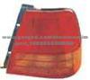 Tail Lamp For SUZUKI SWIFT CULTUS 1990-1995