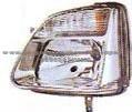 Head Lamp For SUZUKI WAGONR 1998-2000