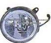 Fog Lamp For IMPREZA 4D/5D 1999