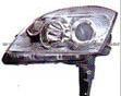 Head Lamp Sport For SUBARU STELLA 2006