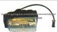 Fog Lamp For AUDI 100 1983-1990