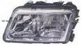 Head Lamp For AUDI A3 1996