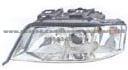 Head Lamp For AUDI A8 2003