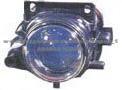 Fog Lamp For AUDI A8 2003