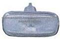 Side Lamp For AUDI A8 2003