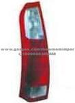 Tail Lamp For OPEL MERIVA 2003