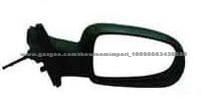 Door Mirror For OPEL CHEVY C2 2004