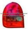 Tail Lamp For OPEL CORSA 1993-2000