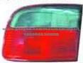 Tail Lamp For OPEL OMEGA 1995-1999