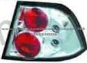 Tail Lamp For OPEL VECTAR 96