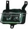 Fog Lamp For OPEL VECTAR 93