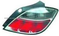 Tail Lamp For OPEL ASTRA 2007