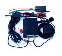 GPS Tracker / Car Tracker / GPS