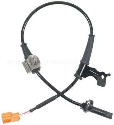 Buy ABS Sensor