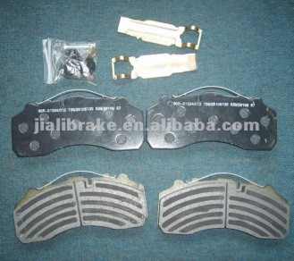 Buy Brake Pad