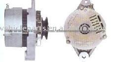 MITSUBISHI Car Alternator OE NO.:MD350609