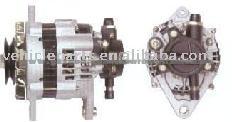 Car Alternator OE NO.:A2T70778