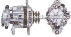 Car Alternator OE NO. MD368519