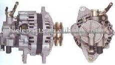 Car Alternator OE NO. A4TU0088