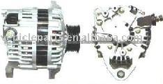 Car Alternator OE NO. A3T09699