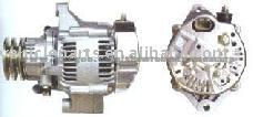 Car Alternator OE NO. A3T09198