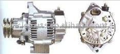 Car Alternator OE NO. A3T09199