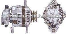 Car Alternator OE NO. JA1184IR