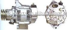 Car Alternator OE NO. A3T08293