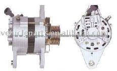 Car Alternator OE NO. MD168989