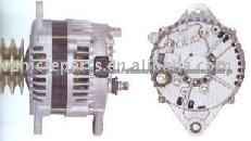 Car Alternator OE NO. A2T01483