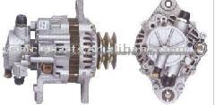 Car Alternator OE NO. A5T70283