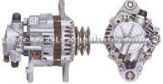 Car Alternator OE NO. A5T70383