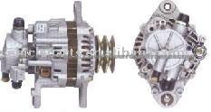 Car Alternator OE NO. MD125096