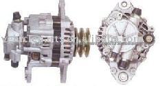 Car Alternator OE NO. MD135825