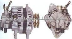 Car Alternator OE NO. JA1130IR