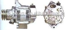 Car Alternator OE NO. A2T40092