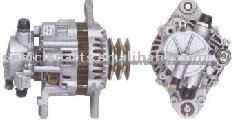 Car Alternator OE NO. MD149750