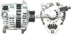 Car Alternator OE NO. A3T12291A