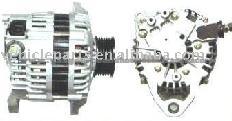 Car Alternator OE NO. A3T12391