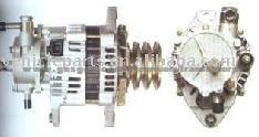 Car Alternator OE NO. MD106319