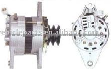 Auto Alternator For Nissan