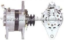 Auto Alternator For Nissan OE NO. 0201-102-2921