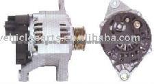 Auto Alternator For Nissan OE NO. LR170-407