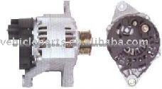 Auto Alternator For Nissan OE NO. LR150-428T